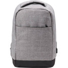 Mochila antirrobo | Mochila para ordenador