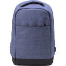 Mochila antirrobo | Mochila para ordenador