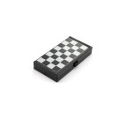 Juegos de mesa plegables | Juegos de viaje