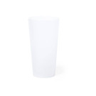 Vaso de polipropileno 400 ml