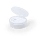 Pajita de silicona flexible | Pajita plegable de colores