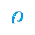 Regla flexible | Regla de colores infantil
