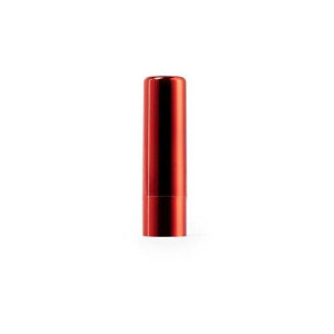 Bálsamo labial metalizado | Protector labial brillante 2