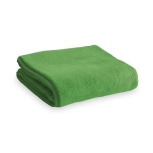 Mantas Polar Fleece con Logo: Regalos empresariales que destacan 2