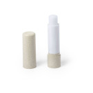 Bálsamo labial ecológico | Bálsamo labial de bambú