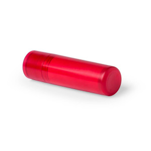 Bálsamo labial de vainilla | Protector labial de colores 2