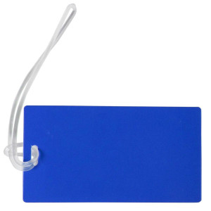 Identificador de maletas | Identificador de viaje para maletas 2