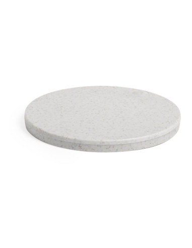 Espejo plegable de caña de trigo | Espejo de viaje ecológico Espejo plegable de caña de trigo | Espejo de viaje ecológico