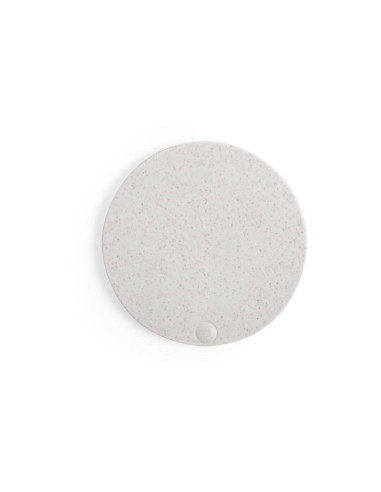 Espejo plegable de caña de trigo | Espejo de viaje ecológico Espejo plegable de caña de trigo | Espejo de viaje ecológico