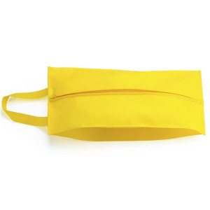 Zapatillero de non woven | Zapatillero de viaje económico 2