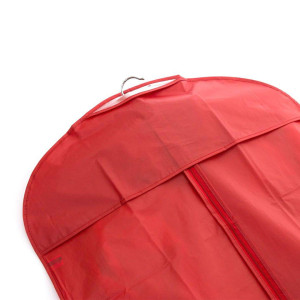 Portatrajes de viaje | Portatraje de PEVA 2