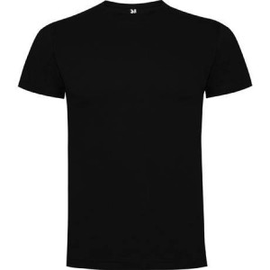 Camiseta de algodón DOGO | Camiseta publicitaria 2