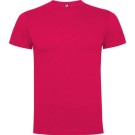 Camiseta de algodón DOGO | Camiseta publicitaria