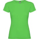 Camiseta de mujer entallada | Camisetas publicitarias de mujer