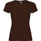 Camiseta de mujer entallada | Camisetas publicitarias de mujer
