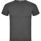 Camiseta de hombre vigoré FOX