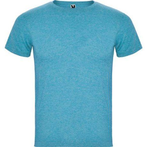 Camiseta de hombre vigoré FOX