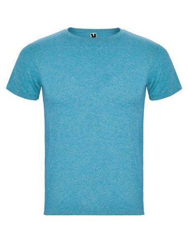 Camiseta de hombre vigoré FOX