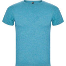 Camiseta de hombre vigoré FOX