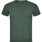 Camiseta de hombre vigoré FOX