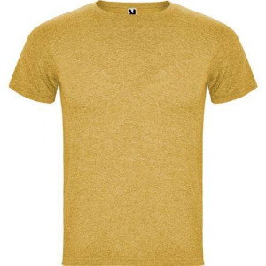 Camiseta de hombre vigoré FOX | Camiseta de hombre 2