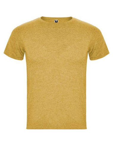Camiseta de hombre vigoré FOX | Camiseta de hombre