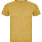 Camiseta de hombre vigoré FOX