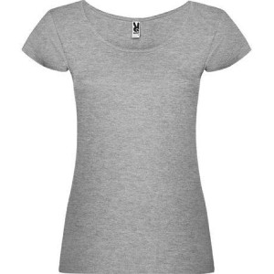 Camiseta de mujer GUADALUPE | Camiseta de verano 2