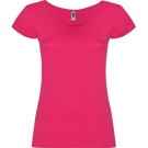 Camiseta de mujer GUADALUPE | Camiseta de verano