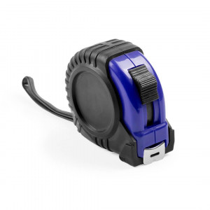 Flexómetro de 3 metros | Cinta métrica extensible 2
