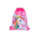 Mochila de unicornios