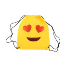 Mochila de emoticono