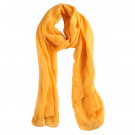 Foulard de colores