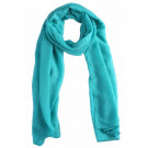 Foulard de colores