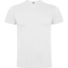 Camiseta DOGO blanca