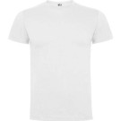 Camiseta DOGO blanca