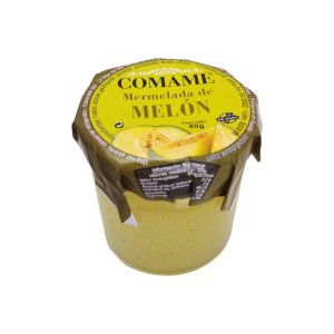 Mini mermelada para boda | Detalles de invitados 2