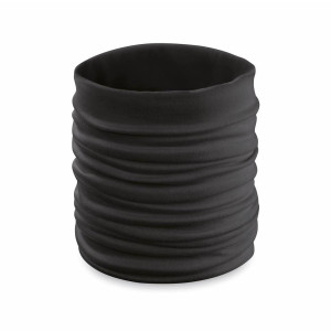 Braga de Cuello para Niños Personalizadas | ¡Compra Ahora! 2