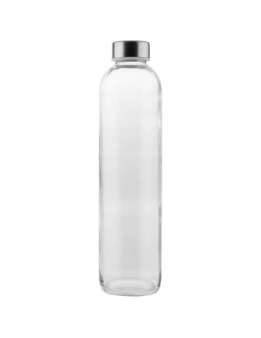 Botella de cristal de 760 ml