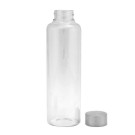 Botella de borosilicato 550 ml