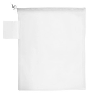 Bolsa reutilizable para la compra | Bolsa ecológica 2