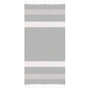 Pareo de algodón de colores | Pareo para playa o piscina 2