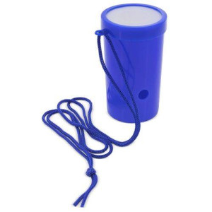 Bocina con cordón para colgar | Bocina para eventos 2