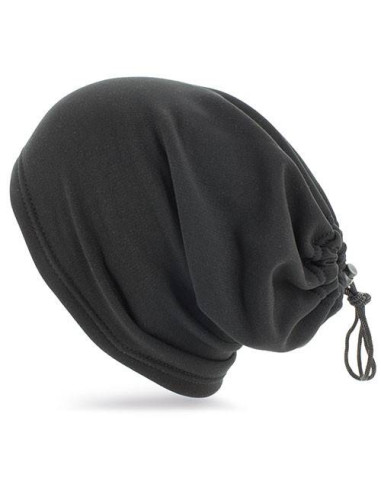 Braga gorro polar premium