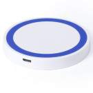 Cargador Inalámbrico Circular | Cargador para Smartphones