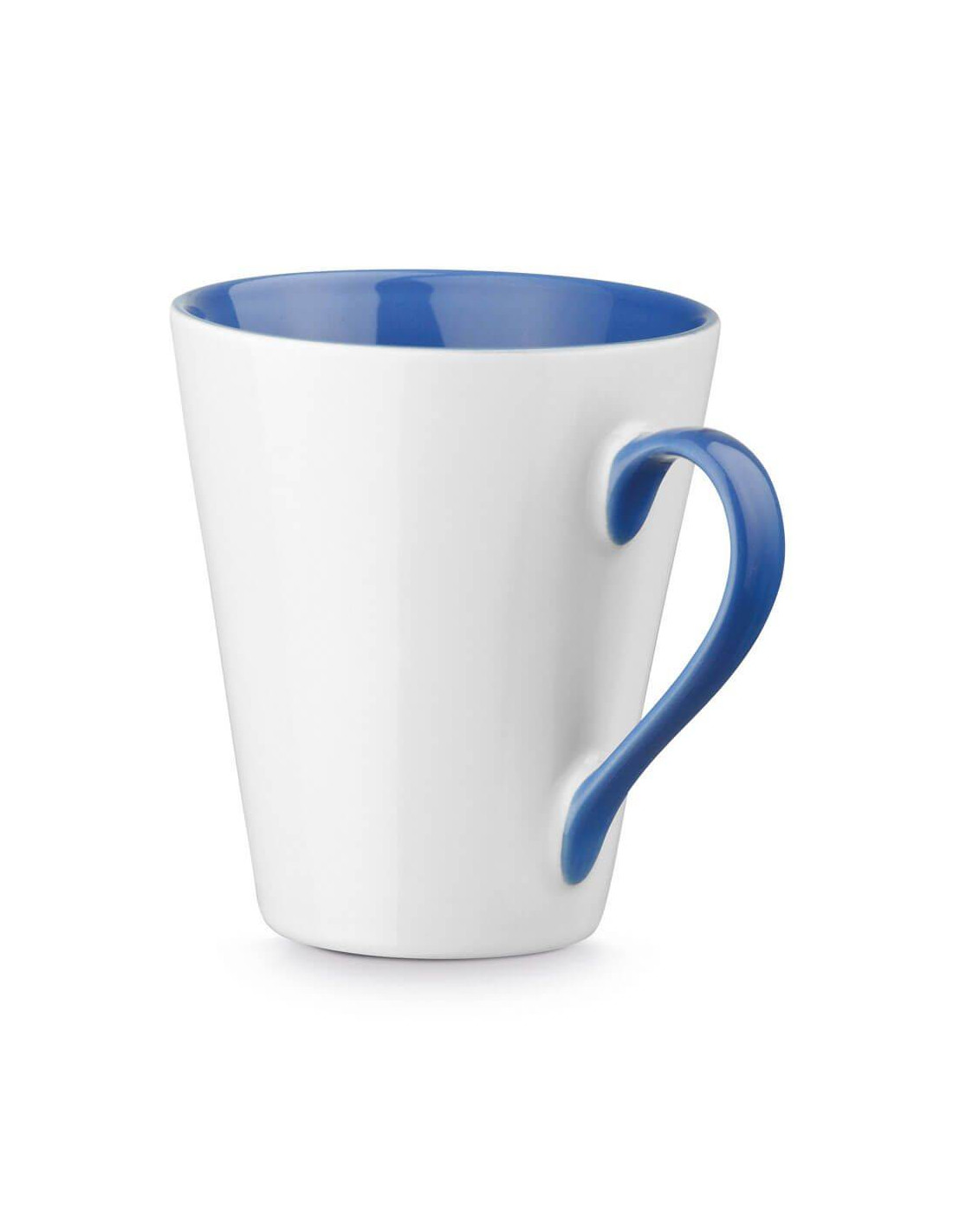 Cuchara de silicona y bambú para cocina