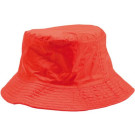 Gorro reversible | Gorro polar | Invierno 2020