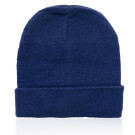 Gorro Acrílico para Invierno