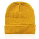 Gorro acrílico