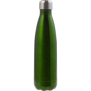 Botella termo de doble pared | Termo de acero inoxidable 2